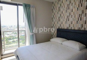 Кондоминиум в Банг Ламунге, Таиланд | THE340085