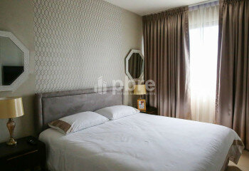 Кондоминиум в Банг Ламунге, Таиланд | THE340085