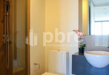 Кондоминиум в Банг Ламунге, Таиланд | THE340085