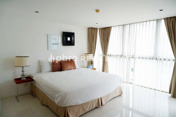 Кондоминиум в Банг Ламунге, Таиланд | THE240139