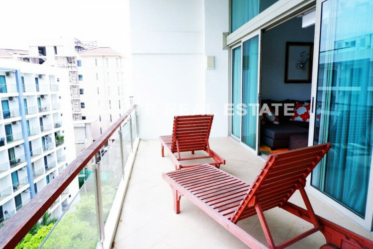 Кондоминиум в Банг Ламунге, Таиланд | THE240139