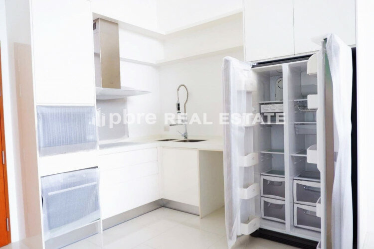 Кондоминиум в Банг Ламунге, Таиланд | THE240139