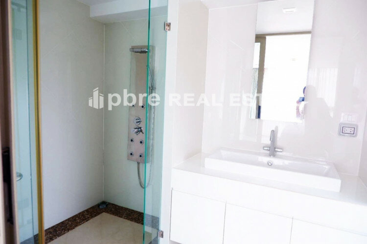 Кондоминиум в Банг Ламунге, Таиланд | THE240139