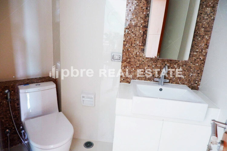 Кондоминиум в Банг Ламунге, Таиланд | THE240139