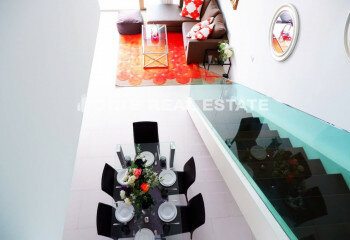 Кондоминиум в Банг Ламунге, Таиланд | THE240139