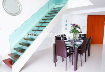 Кондоминиум в Банг Ламунге, Таиланд | THE240139