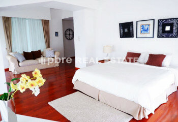 Кондоминиум в Банг Ламунге, Таиланд | THE240139