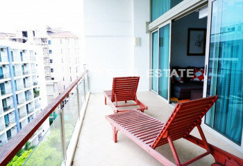 Кондоминиум в Банг Ламунге, Таиланд | THE240139