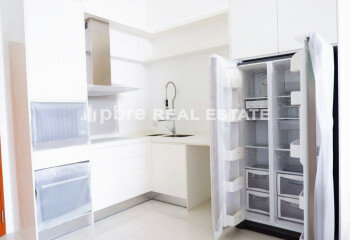 Кондоминиум в Банг Ламунге, Таиланд | THE240139