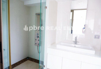 Кондоминиум в Банг Ламунге, Таиланд | THE240139