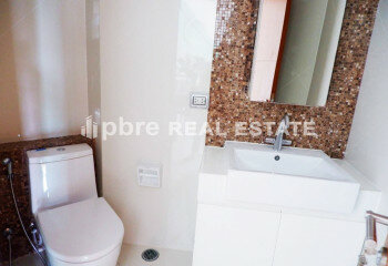 Кондоминиум в Банг Ламунге, Таиланд | THE240139