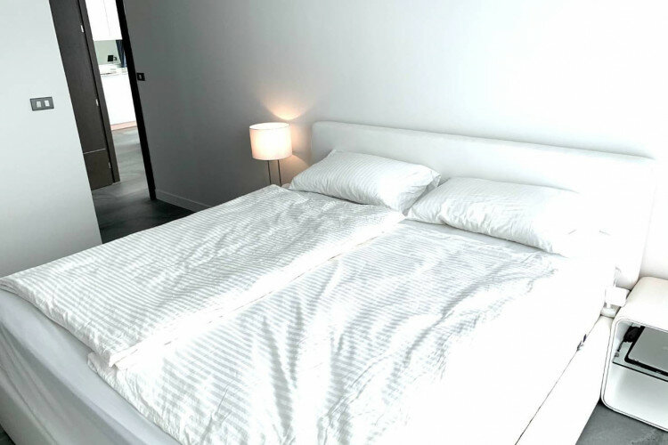 Кондоминиум в Банг Ламунге, Таиланд | THE340213