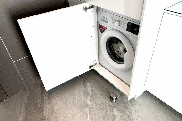 Кондоминиум в Банг Ламунге, Таиланд | THE340213