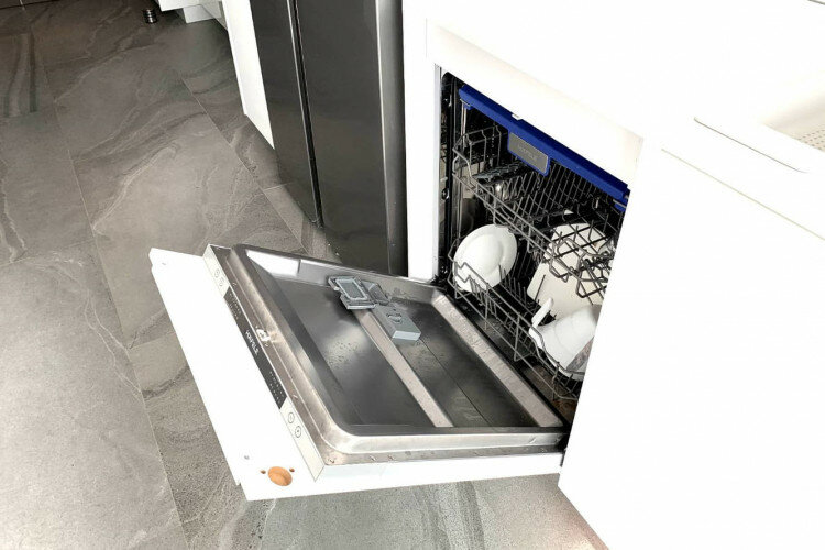 Кондоминиум в Банг Ламунге, Таиланд | THE340213