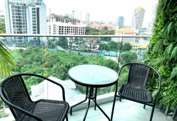 Кондоминиум в Банг Ламунге, Таиланд | THE340213