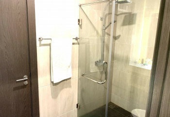 Кондоминиум в Банг Ламунге, Таиланд | THE340213