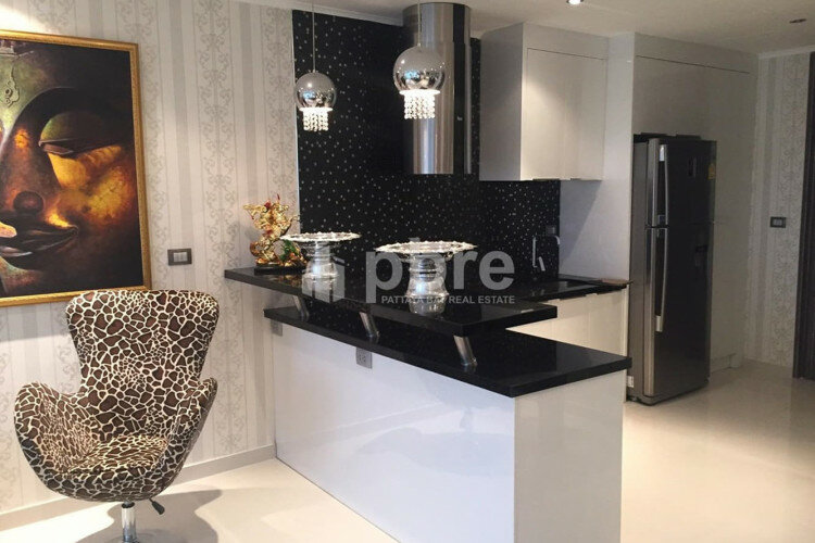 Кондоминиум в Банг Ламунге, Таиланд | THE539998