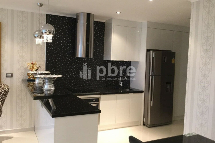 Кондоминиум в Банг Ламунге, Таиланд | THE539998