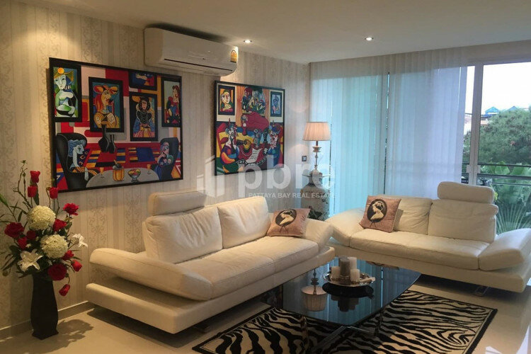 Кондоминиум в Банг Ламунге, Таиланд | THE539998