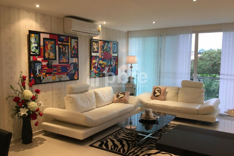 Кондоминиум в Банг Ламунге, Таиланд | THE539998