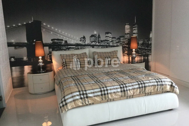 Кондоминиум в Банг Ламунге, Таиланд | THE539998