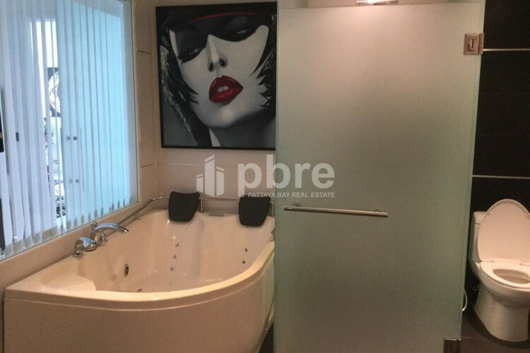 Кондоминиум в Банг Ламунге, Таиланд | THE539998