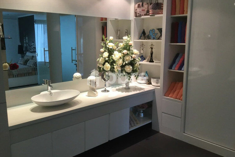 Кондоминиум в Банг Ламунге, Таиланд | THE539998