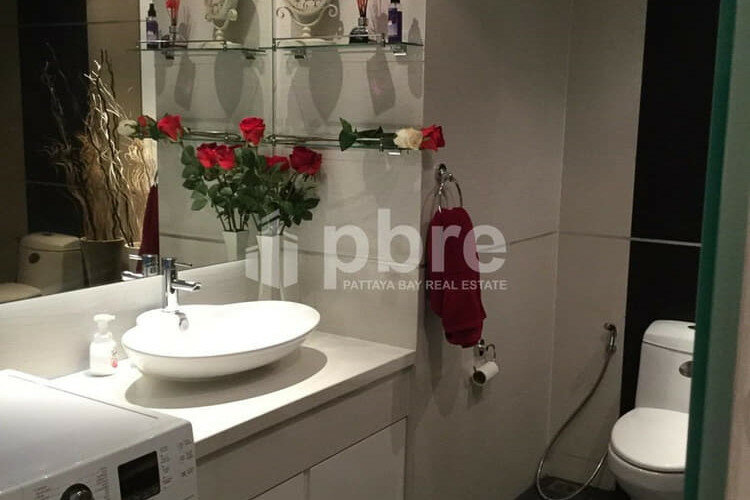 Кондоминиум в Банг Ламунге, Таиланд | THE539998