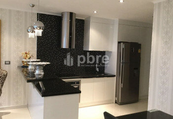 Кондоминиум в Банг Ламунге, Таиланд | THE539998