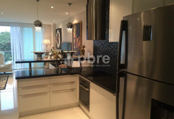 Кондоминиум в Банг Ламунге, Таиланд | THE539998