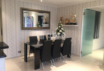 Кондоминиум в Банг Ламунге, Таиланд | THE539998