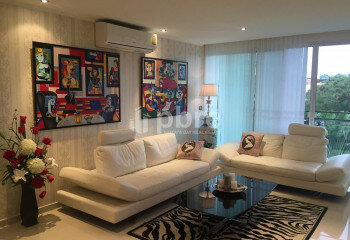 Кондоминиум в Банг Ламунге, Таиланд | THE539998