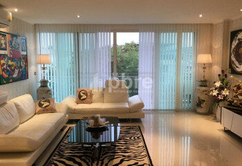 Кондоминиум в Банг Ламунге, Таиланд | THE539998