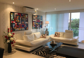 Кондоминиум в Банг Ламунге, Таиланд | THE539998