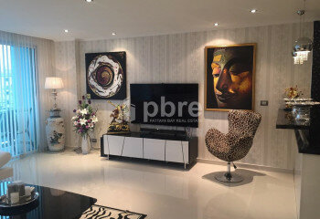 Кондоминиум в Банг Ламунге, Таиланд | THE539998