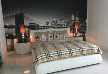 Кондоминиум в Банг Ламунге, Таиланд | THE539998