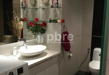 Кондоминиум в Банг Ламунге, Таиланд | THE539998