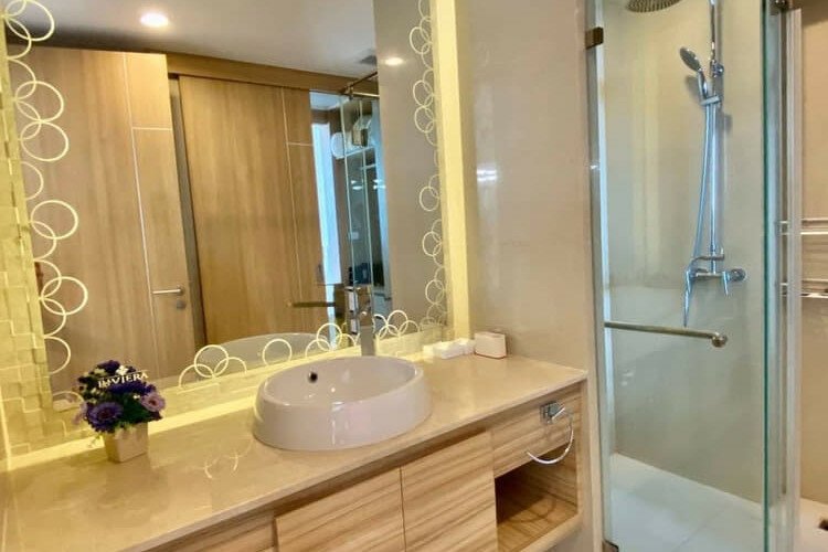 Кондоминиум в Банг Ламунге, Таиланд | THE139955