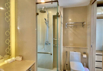 Кондоминиум в Банг Ламунге, Таиланд | THE139955