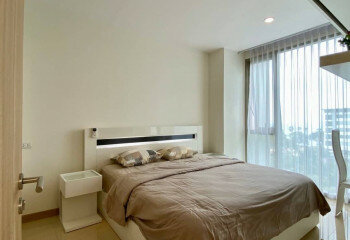 Кондоминиум в Банг Ламунге, Таиланд | THE139955