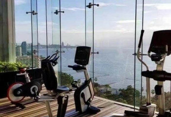 Кондоминиум в Банг Ламунге, Таиланд | THE139955