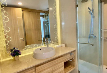 Кондоминиум в Банг Ламунге, Таиланд | THE139955