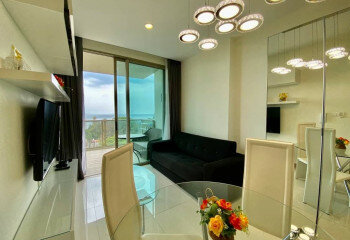 Кондоминиум в Банг Ламунге, Таиланд | THE139955