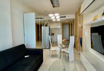 Кондоминиум в Банг Ламунге, Таиланд | THE139955