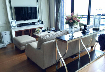 Кондоминиум в Бангкоке, Таиланд | THE412448