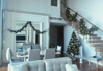 Кондоминиум в Бангкоке, Таиланд | THE412448