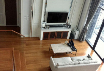 Кондоминиум в Бангкоке, Таиланд | THE412448