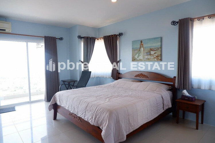 Кондоминиум в Банг Ламунге, Таиланд | THE240028