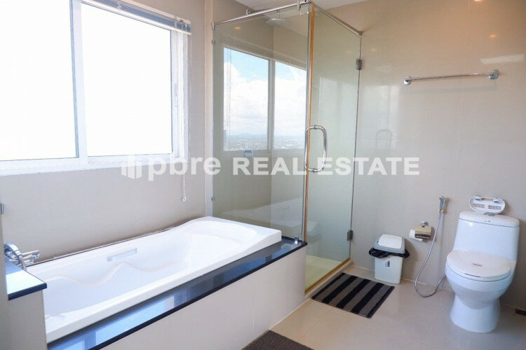 Кондоминиум в Банг Ламунге, Таиланд | THE240028