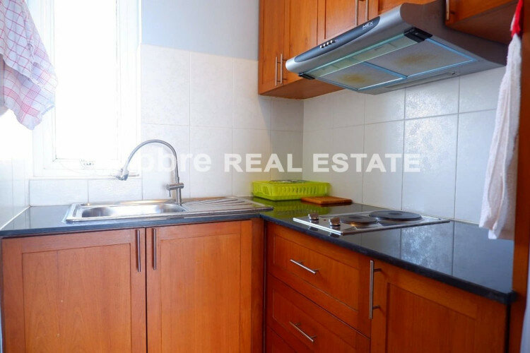 Кондоминиум в Банг Ламунге, Таиланд | THE240028